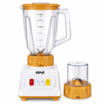 GM Blender 3in1 7025 CCA - Image 2