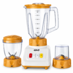 GM Blender 3in1 7025 CCA