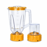 GM Blender 3in1 7025 CCA - Image 3