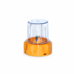GM Blender 3in1 7025 CCA - Image 4