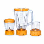 GM Blender 3in1 7025 CCA - Image 5