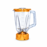 GM Blender 3in1 7025 CCA - Image 6
