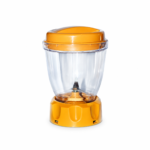 GM Blender 3in1 7025 CCA - Image 7