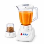National Blender 2-in-1 7020 CCA