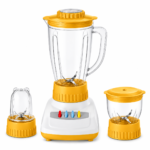 Blender 7025 CCA 3 in1 Euro Jumbo (D-105)