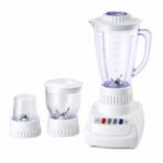 Blender 3 in1 Combo (D-108)