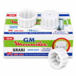 GRRARI MOUNILEX JUG (DARGEN)