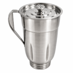 JUG NATIONAL STEEL 4 LTR