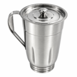 JUG NATIONAL STEEL 5 LTR