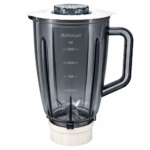 JUG GM 37 PC (WITH BASE)
