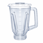 JUG NOWAKE MIDDLE CRYSTAL (WITHOUT BOX)