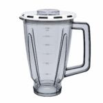 JUG NOWAKE PC (WITHOUT BOX)