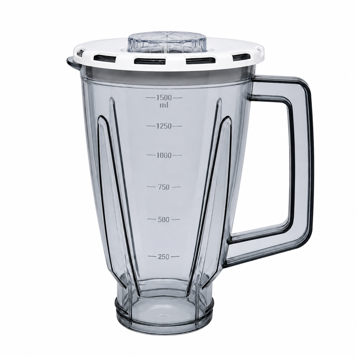Jug Nowake pc 999 JUG NOWAKE PC (WITHOUT BOX) - Image 1