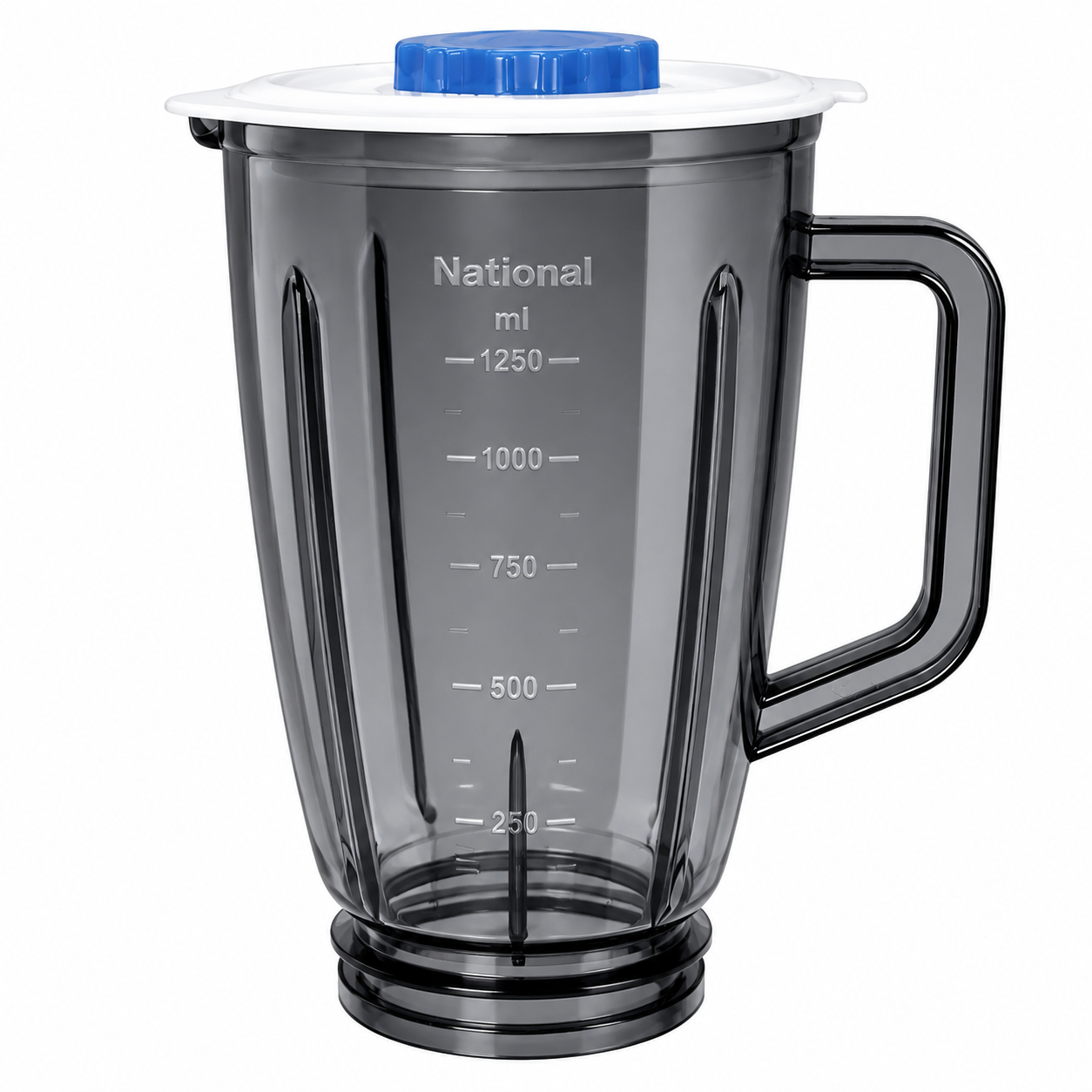 Jug american choori JUG AMERICAN CHOORI PC - Image 1