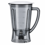 JUG GM 13 PC