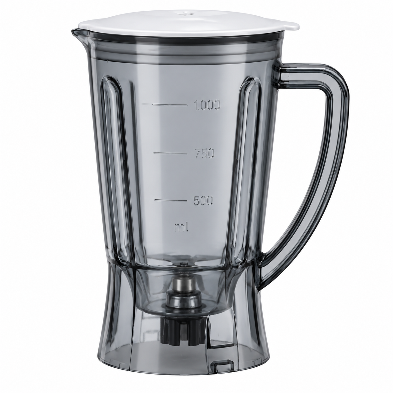 Jug gm 13 JUG GM 13 PC - Image 1