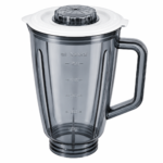 JUG KENWOOD 1.5 LTR