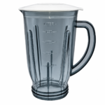 JUG NATIONAL PC 1 LTR (WITHOUT BOX)