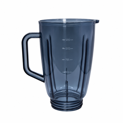JUG NATIONAL 1.5 LTR PC (176)