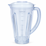 JUG NATIONAL 1.5 LTR WHITE NO 1