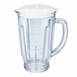 JUG NATIONAL PC 1 LTR WHITE NO 1