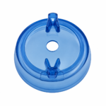KALSI JUG MOUNILEX