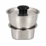 MASALA DABBI STEEL MOUNILEX