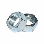 NUT 6MM ULTI CHOORI