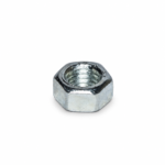 NUT 5MM SIDHI CHOORI