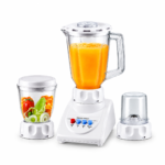 Blender 3-in-1 7020 CCA