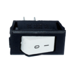 SWITCH BOTTON MOUNILEX CHINA