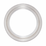 SEESA WASHER 1 LTR