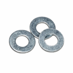 WASHER NATIONAL IRON (BASE WALI)