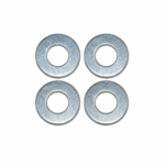 WASHER NOWAKE IRON (BASE WALI)