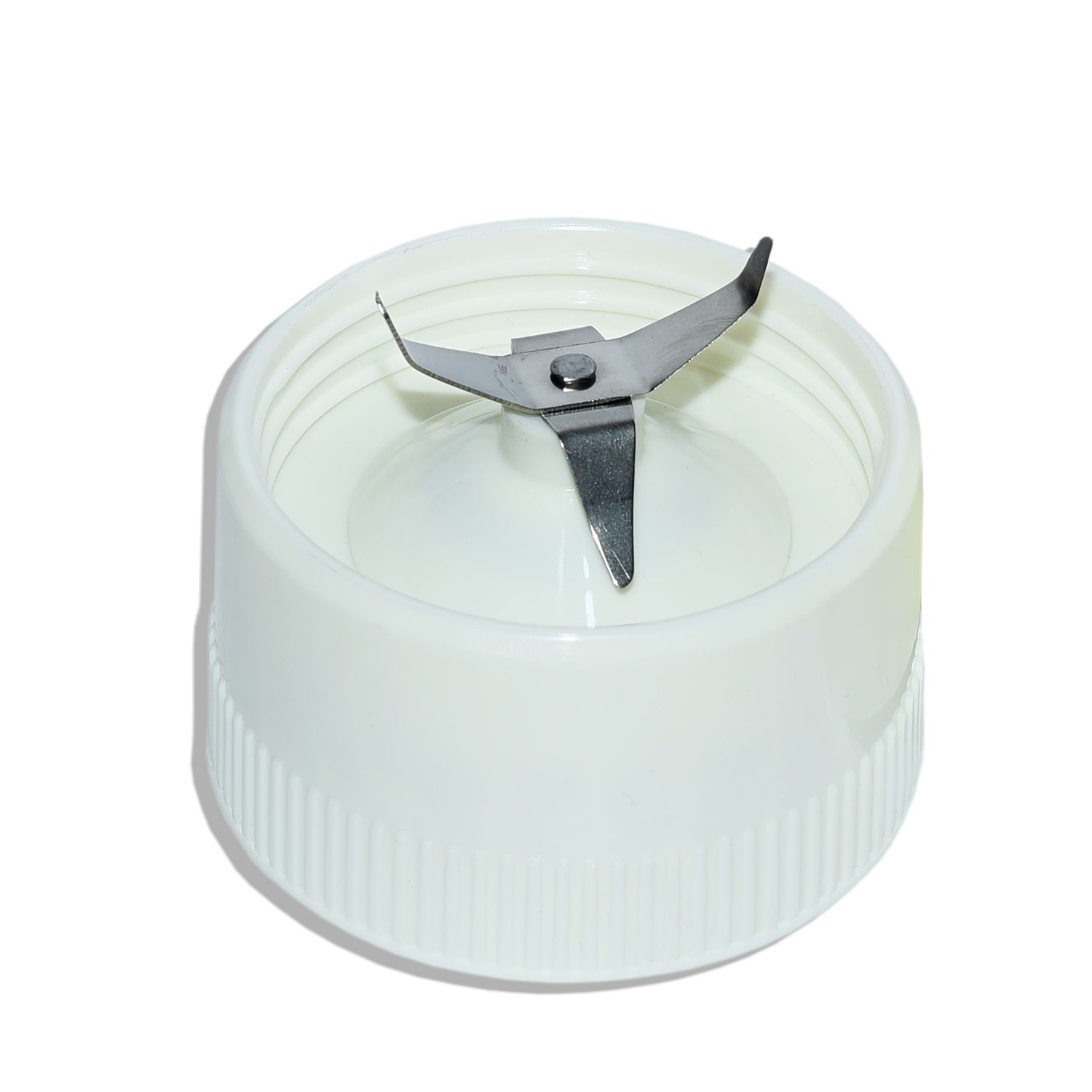 base-BA-18.png BASE BA 18 CHINA - Image 1