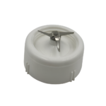 BASE GL CHINA