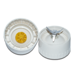 BASE BLENDER 176B ORIGINAL CHINA