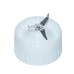 BASE BLENDER (A9 CHINA GRRARI) SINGLE WITHOUT BOX