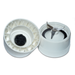 BASE PANASONIC 176P ORIGINAL CHINA