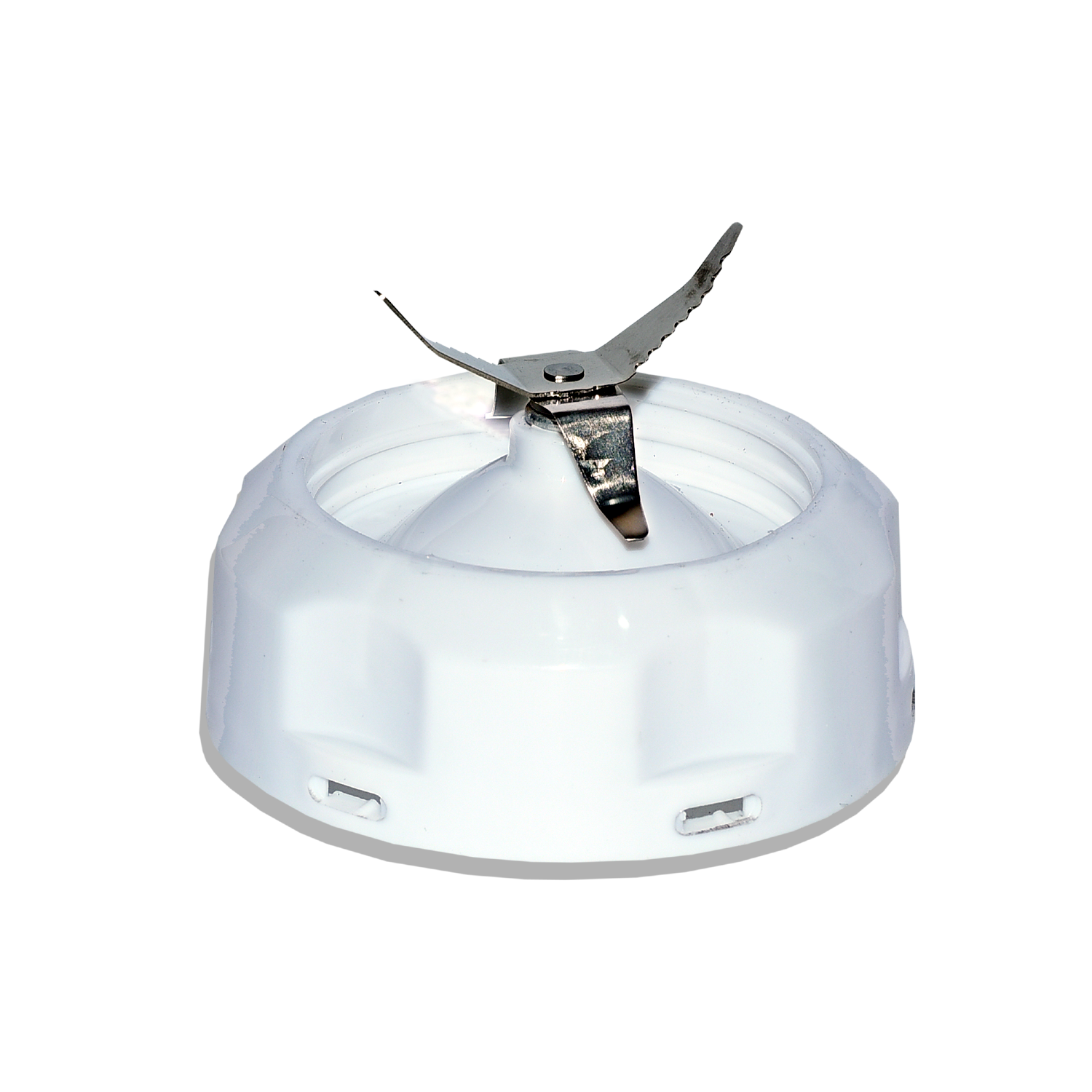 base nowake supar general ch BASE NOWAKE SUPER GENERAL CH - Image 1