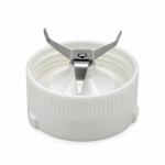 BASE PANASINIC BAHIR LOCK