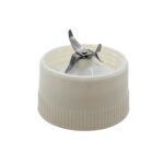 BASE PANASONIC CH (CHINA GRRARI)