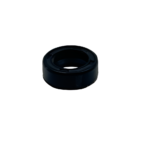 BASE SEEL NATIONAL IRON RING (CARRA) CHINA