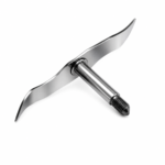 BLADE MOUNILEX DABBI CHINA