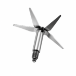 BLADE NATIONAL SIX CUTTER 176 CHINA