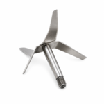 BLADE NOWAKE CHEAPER CHINA