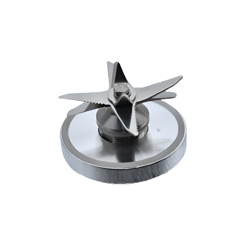 blade-set-high-speed.png BLADE SET HIGH SPEED JUG - Image 1