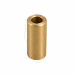 BUSH MOUNILEX GOLDEN 50%