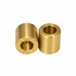 BUSH BRASS NATIONAL 16MM