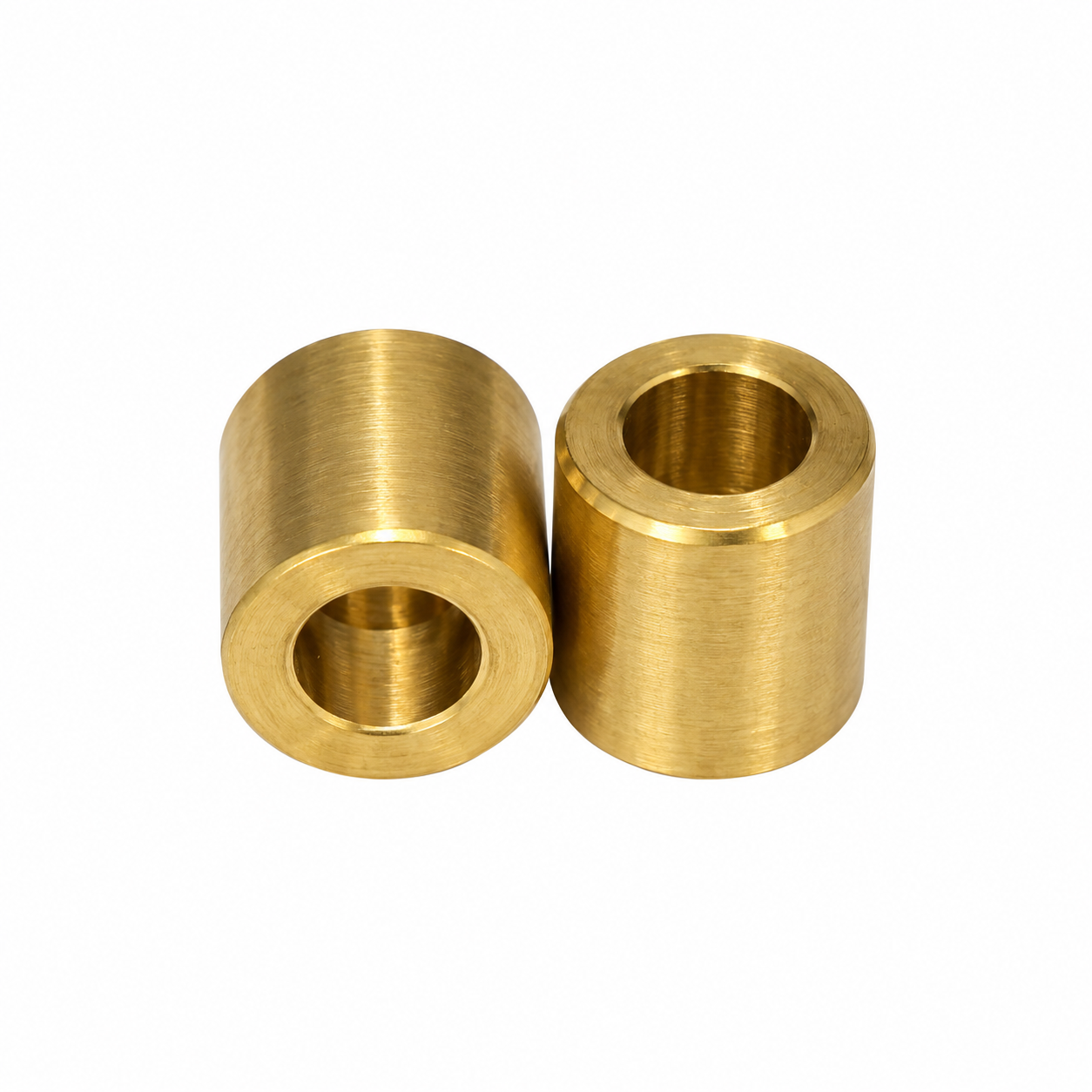 bush brass national 16 mm BUSH BRASS NATIONAL 16MM - Image 1